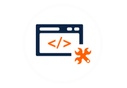 Custom Web Design